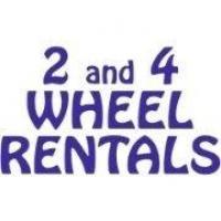 /customerDocs/images/avatars/48386/48386-RENT A CAR-RENT A SCOOTER-RENT AN ATV-2 4 WHEEL RENTALS-LAGANAS-ZANTE-ΛΑΓΑΝΑΣ-ΖΑΚΥΝΘΟΣ-LOGO.jpg